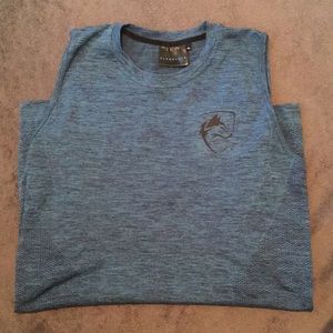 Alphalete Muscle Tank